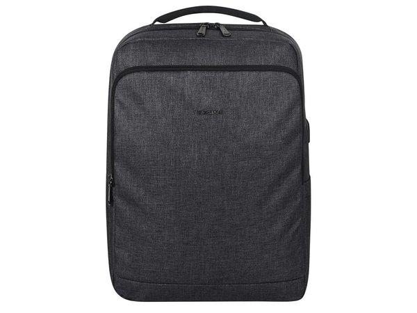 Рюкзак Backpack для ноутбука 14« - Рюкзак Backpack для ноутбука 14«