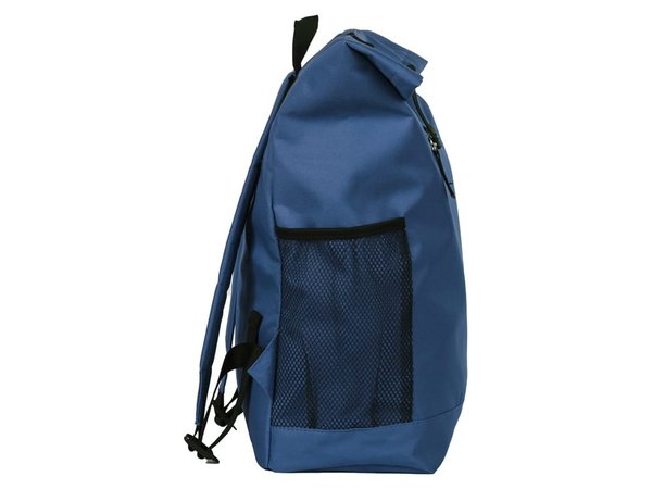 Рюкзак- мешок «New sack» - Рюкзак- мешок «New sack»