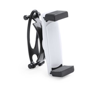 держатель для смартфонов perch