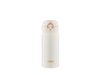 Термокружка Thermos JNL-352