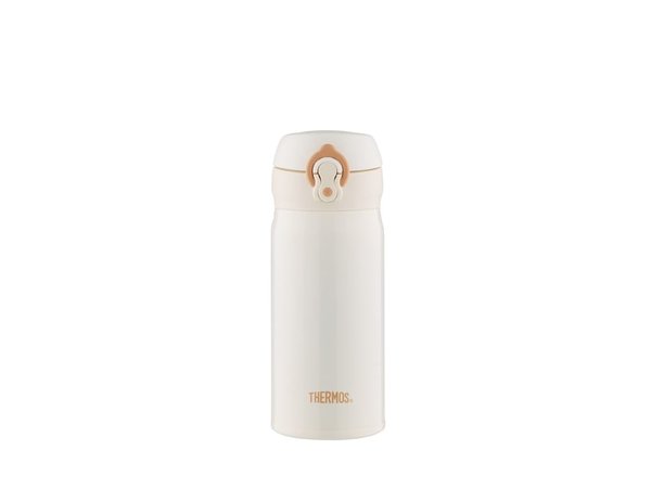 Термокружка Thermos JNL-352 - Термокружка Thermos JNL-352
