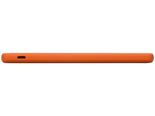Внешний аккумулятор «Reserve» с USB Type-C, 5000 mAh - Внешний аккумулятор «Reserve» с USB Type-C, 5000 mAh
