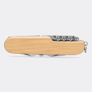 карманный нож bamboo helper