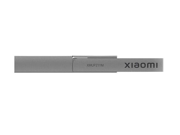 USB 3.0-флешка на 128 Гб с разъемами USB-A и Type-C - USB 3.0-флешка на 128 Гб с разъемами USB-A и Type-C