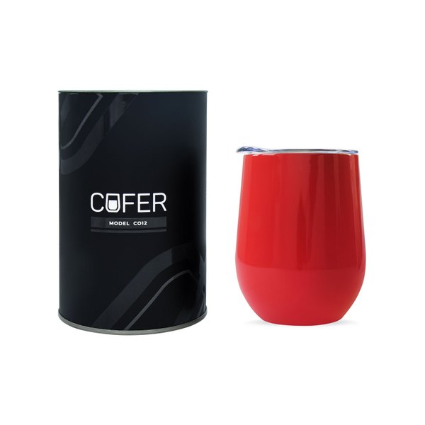 Набор Cofer Tube CO12 (М) - Набор Cofer Tube CO12 (М)