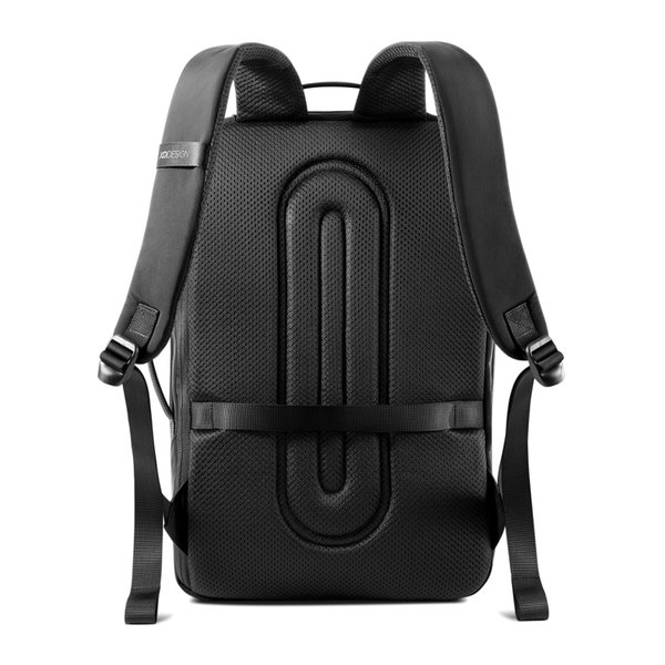 Рюкзак XD Design Bobby Air - Рюкзак XD Design Bobby Air