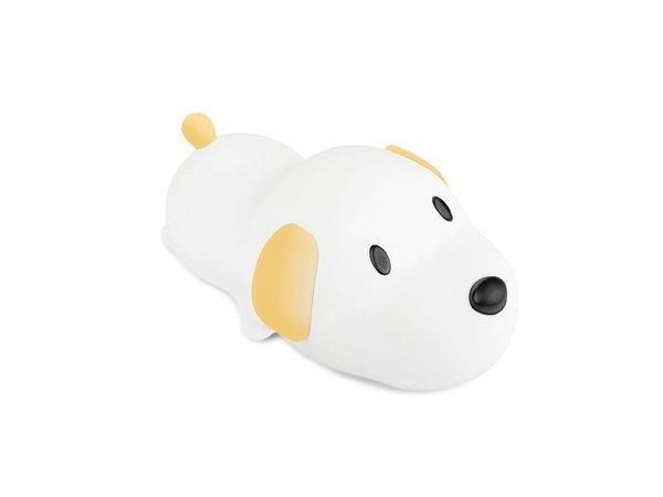 Ночник «LED Puppy» - Ночник «LED Puppy»