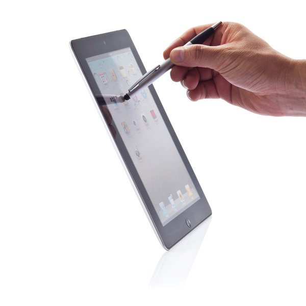 Ручка-стилус Touch 2 в 1 - Ручка-стилус Touch 2 в 1