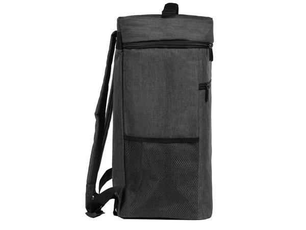 Рюкзак-холодильник «Coolpack» - Рюкзак-холодильник «Coolpack»