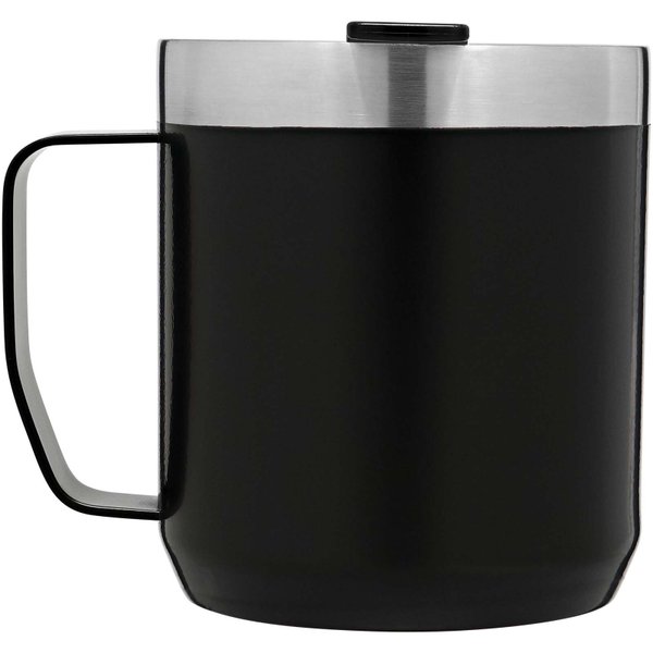 Кружка для кемпинга Stanley Classic 350 мл - Кружка для кемпинга Stanley Classic 350 мл