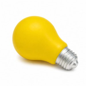 антистресс bulby
