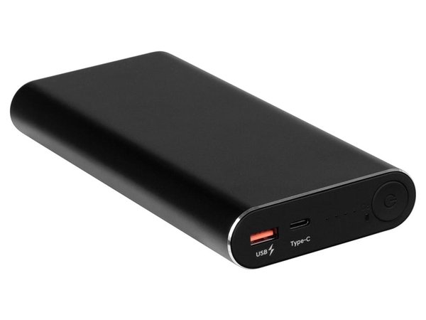 Внешний аккумулятор «NEO PD-300C», 30000 mAh - Внешний аккумулятор «NEO PD-300C», 30000 mAh