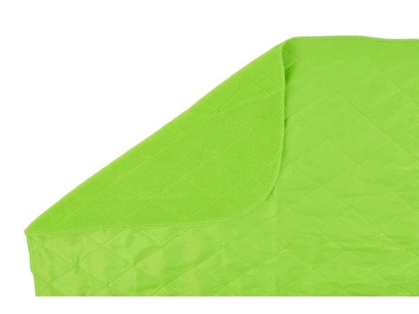 Стеганый плед для пикника «Garment» - Стеганый плед для пикника «Garment»