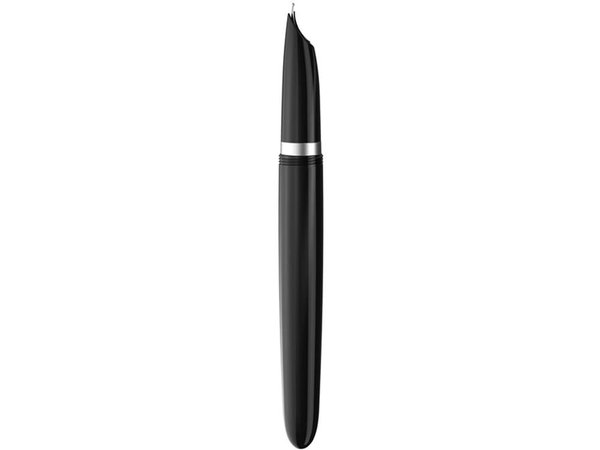Ручка перьевая Parker 51 Core, F - Ручка перьевая Parker 51 Core, F