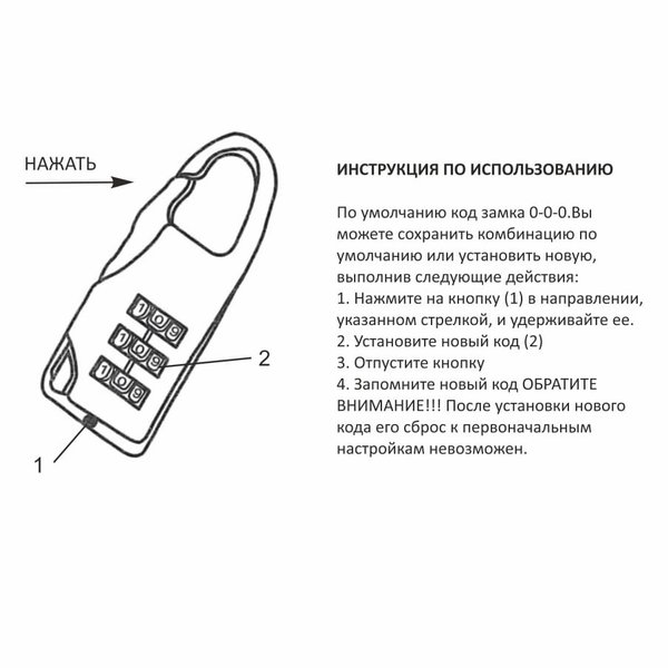 Сумка-рюкзак спортивная FANTOM, чёрный - Сумка-рюкзак спортивная FANTOM, чёрный