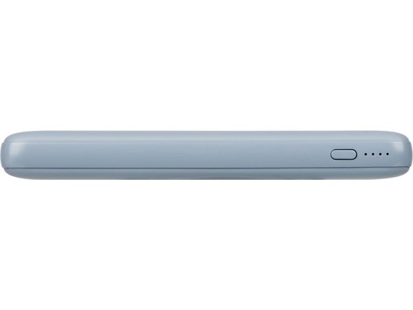 Внешний аккумулятор «Reserve Pro»,10 000 mAh - Внешний аккумулятор «Reserve Pro»,10 000 mAh