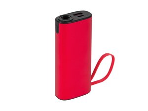внешний аккумулятор «neo tech», 10000 mah