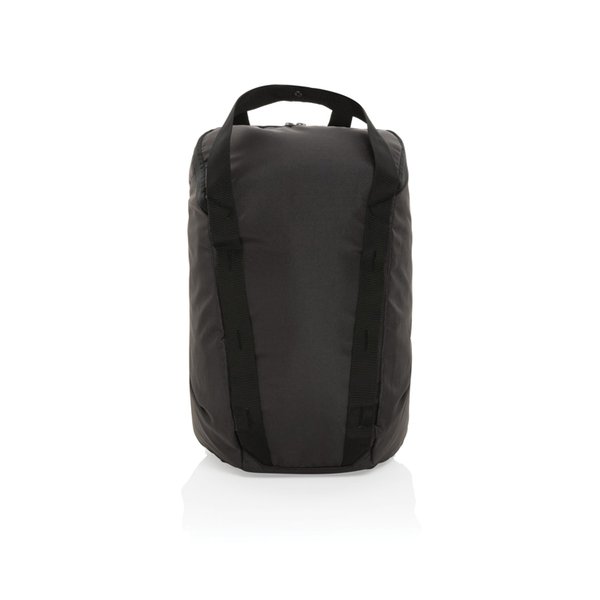 Рюкзак для ноутбука Sienna из rPET AWARE™, 14” - Рюкзак для ноутбука Sienna из rPET AWARE™, 14”