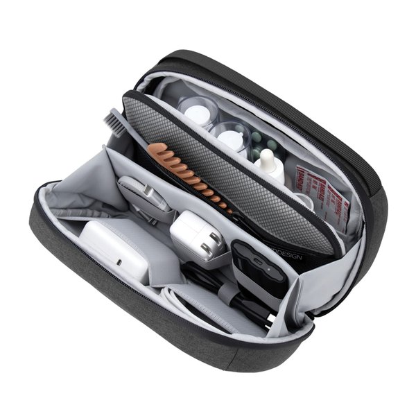 Несессер XD Design First Class All-in-One - Несессер XD Design First Class All-in-One