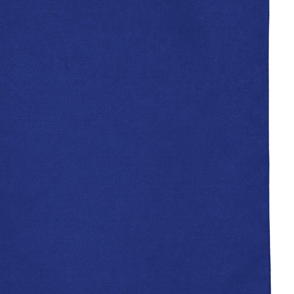Сумка «Кэррими 180» из хлопка, 180 г/м2 - Сумка «Кэррими 180» из хлопка, 180 г/м2