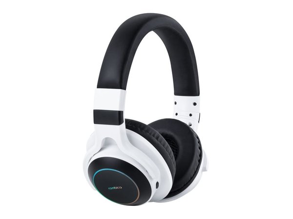 Беспроводные наушники «mySound BH-15» - Беспроводные наушники «mySound BH-15»