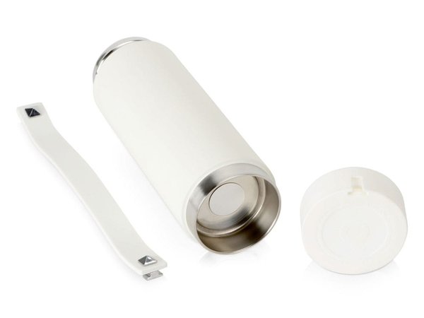 Термос «CLUTCH N GO» - Термос «CLUTCH N GO»