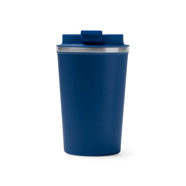 Термокружка OKELE NAVY BLUE - Термокружка OKELE NAVY BLUE