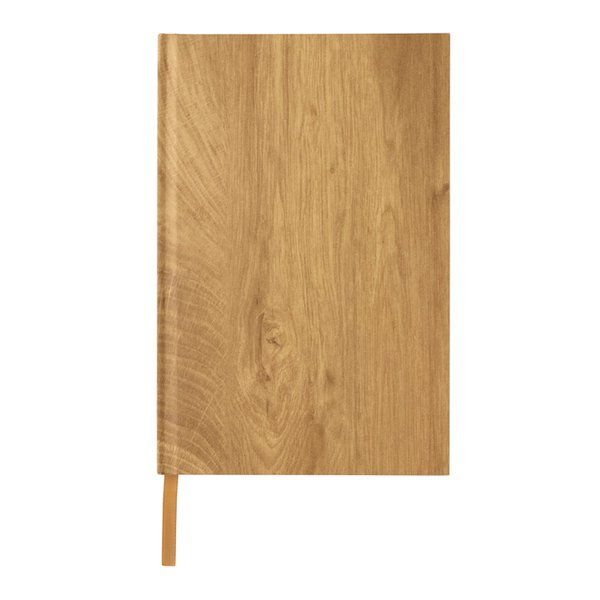 Блокнот Kavana, А5, 80 г/м² - Блокнот Kavana, А5, 80 г/м²