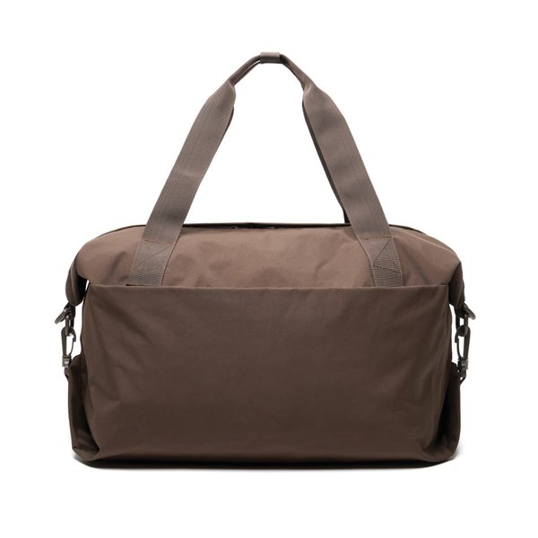 Дорожная сумка KENTO URBAN RCS - Дорожная сумка KENTO URBAN RCS