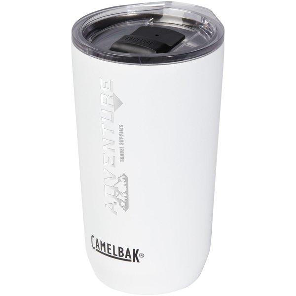 Термостакан CamelBak® Horizon объемом 500 мл - Термостакан CamelBak® Horizon объемом 500 мл
