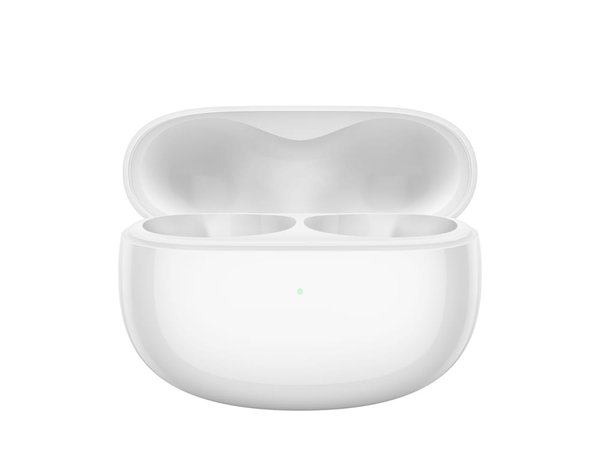 Наушники «Xiaomi Buds 3» - Наушники «Xiaomi Buds 3»