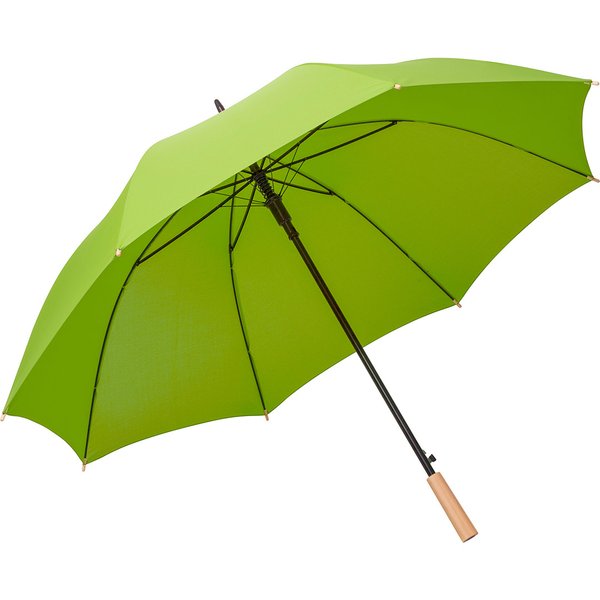 Зонт для гольфа AC ökobrella - Зонт для гольфа AC ökobrella