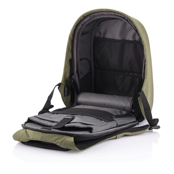Антикражный рюкзак Bobby Hero Small - Антикражный рюкзак Bobby Hero Small