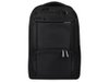 Рюкзак Backpack для ноутбука 15«