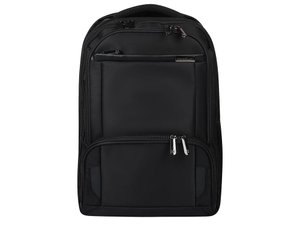 рюкзак backpack для ноутбука 15«