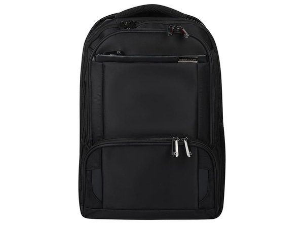 Рюкзак Backpack для ноутбука 15« - Рюкзак Backpack для ноутбука 15«