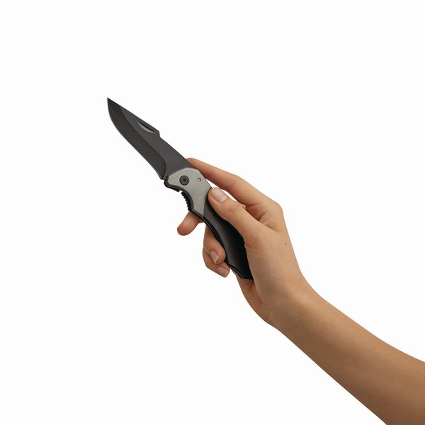 Нож складной Pocket knife BLACK-CUT - Нож складной Pocket knife BLACK-CUT