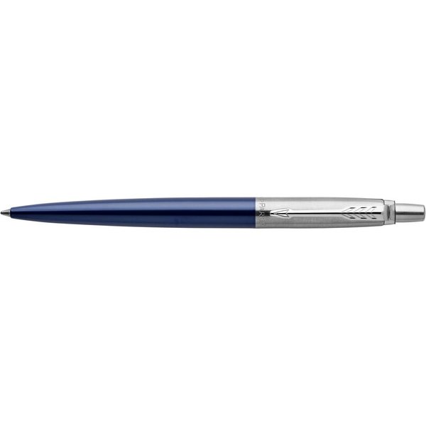 Ручка шариковая Parker Jotter Core. - Ручка шариковая Parker Jotter Core.