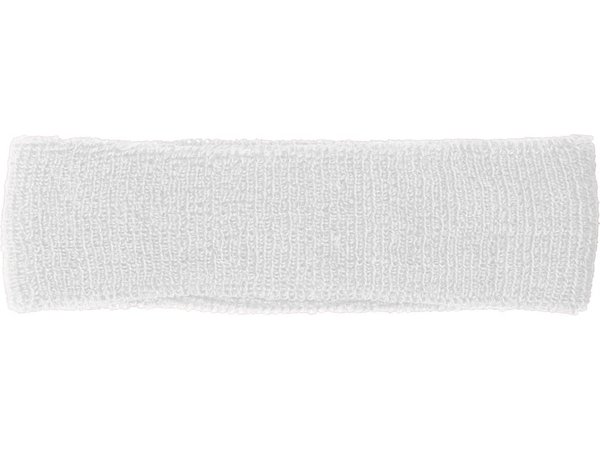 Повязка на голову «Hudson» - Повязка на голову «Hudson»