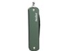 Мультитул-книпсер Nextool Multi Functional Nail Clipper