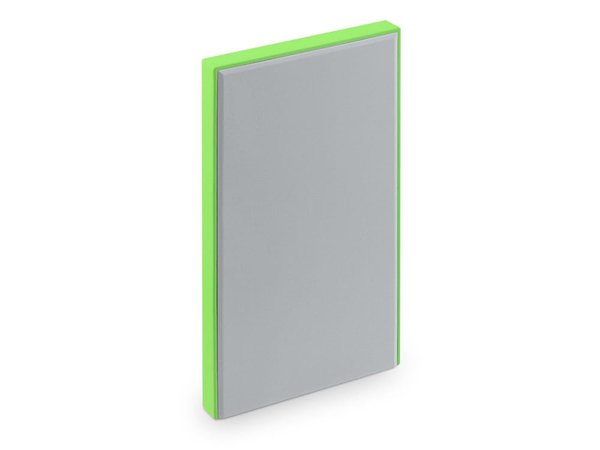 Внешний аккумулятор «NEO NS50L», 5000mAh - Внешний аккумулятор «NEO NS50L», 5000mAh