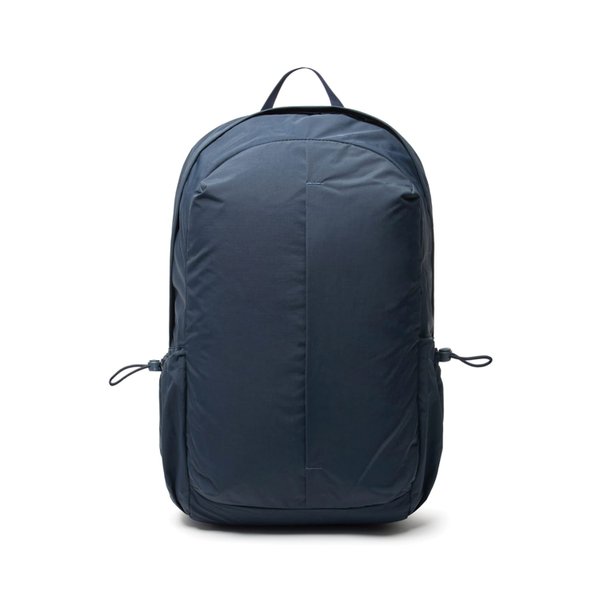 Рюкзак KENTO URBAN RCS - Рюкзак KENTO URBAN RCS