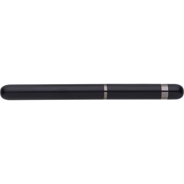Письменные принадлежности. Ручка с шариковым наконечником. - Письменные принадлежности. Ручка с шариковым наконечником.