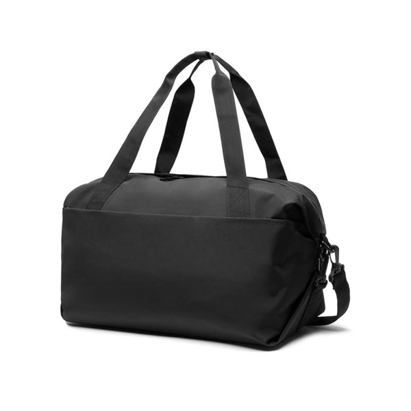 Дорожная сумка KENTO URBAN RCS - Дорожная сумка KENTO URBAN RCS