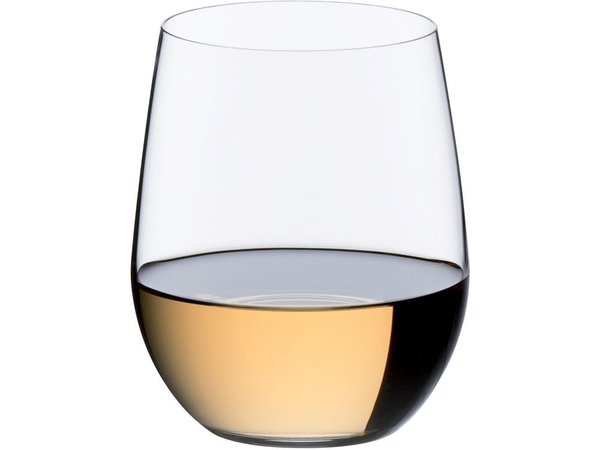 Набор бокалов Viogner/ Chardonnay, 230 мл, 2 шт. - Набор бокалов Viogner/ Chardonnay, 230 мл, 2 шт.