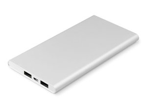 внешний аккумулятор «neo ax100s», 10000mah