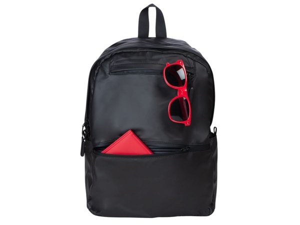 Рюкзак Ray для ноутбука 15'' - Рюкзак Ray для ноутбука 15''