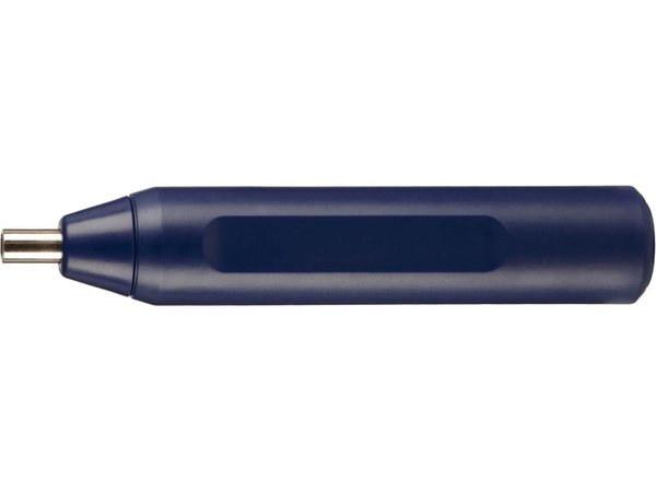 Отвертка «Drill» 10-в-1 - Отвертка «Drill» 10-в-1