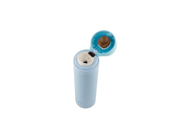 Термос Thermos JNS-450 - Термос Thermos JNS-450