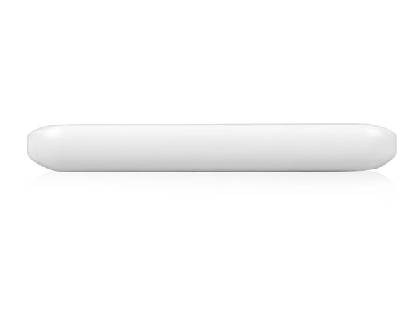 Внешний аккумулятор «Blank» с USB Type-C, 5000 mAh - Внешний аккумулятор «Blank» с USB Type-C, 5000 mAh